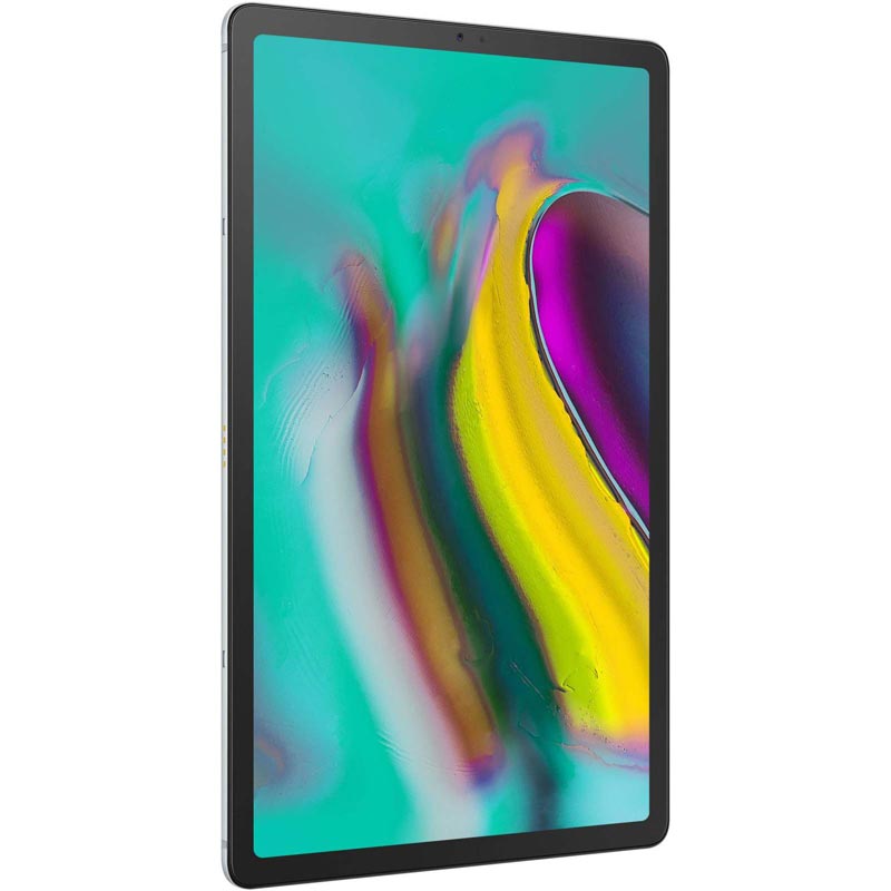 تبلت سامسونگ "SAMSUNG SM-T725 GALAXY TAB S5e 10.5