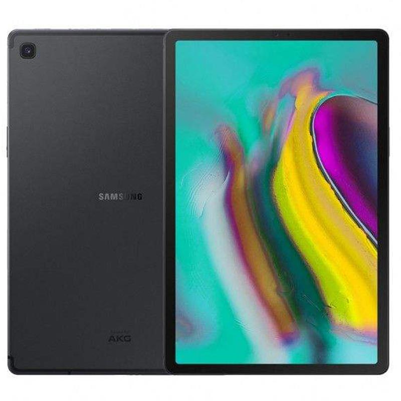 تبلت سامسونگ "SAMSUNG SM-T725 GALAXY TAB S5e 10.5