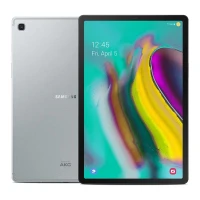 تبلت سامسونگ "SAMSUNG SM-T725 GALAXY TAB S5e 10.5