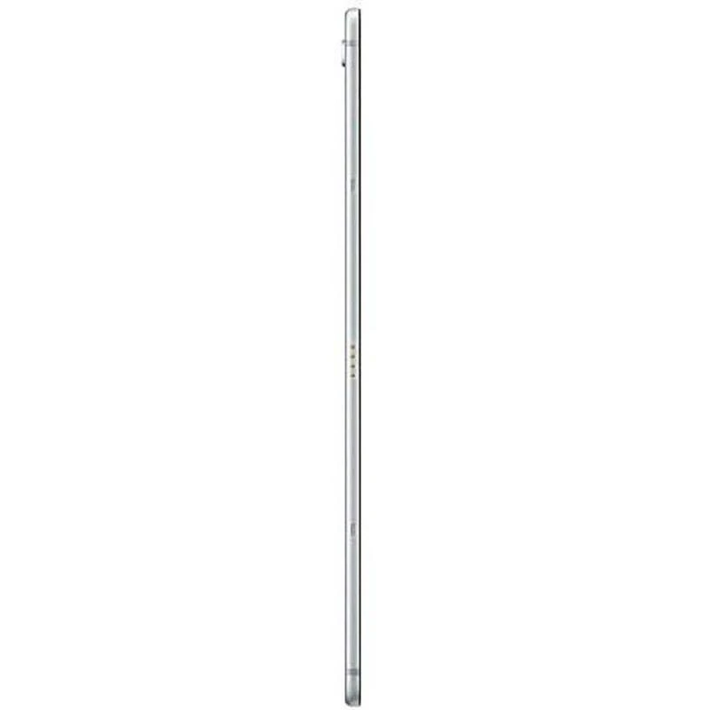 تبلت سامسونگ "SAMSUNG SM-T725 GALAXY TAB S5e 10.5