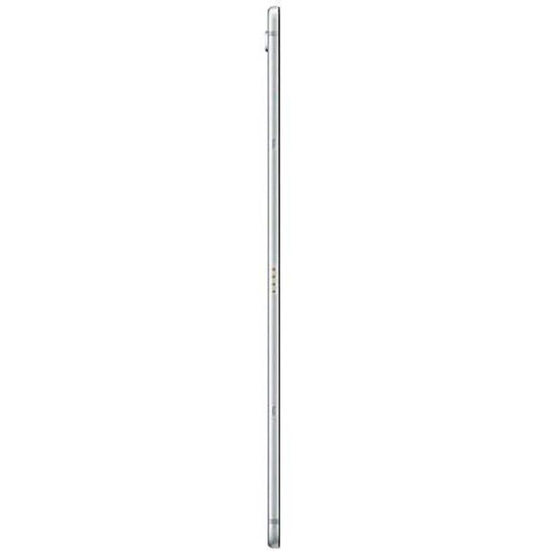 تبلت سامسونگ "SAMSUNG SM-T725 GALAXY TAB S5e 10.5