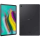 تبلت سامسونگ "SAMSUNG SM-T725 GALAXY TAB S5e 10.5
