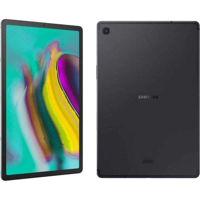 تبلت سامسونگ "SAMSUNG SM-T725 GALAXY TAB S5e 10.5