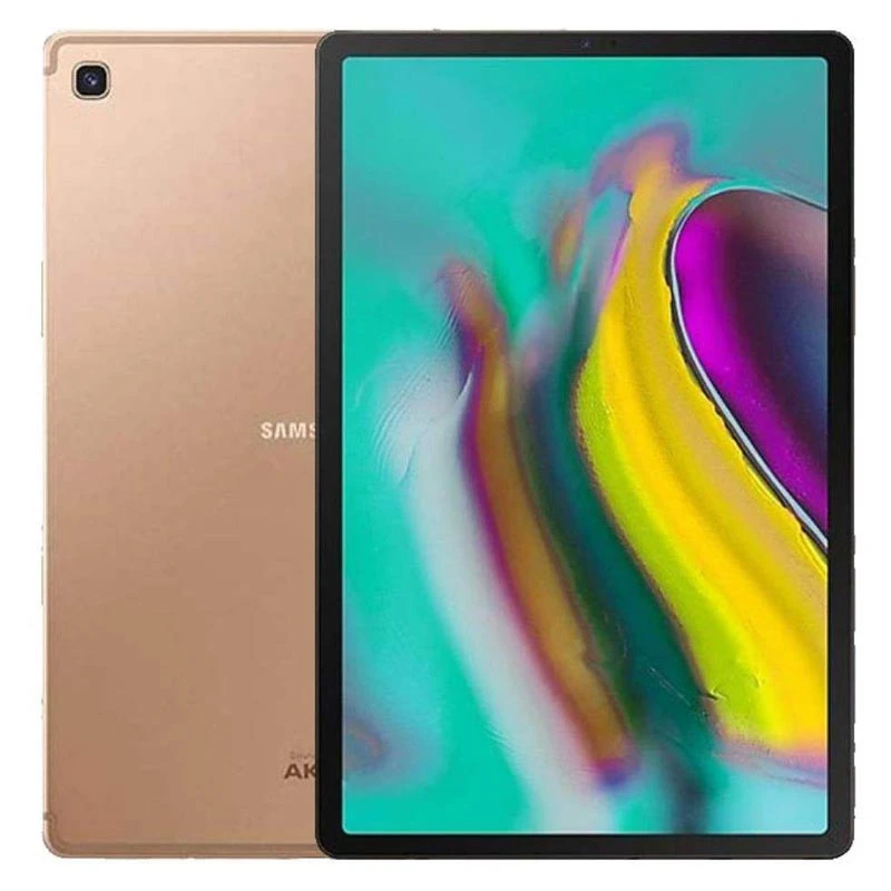 تبلت سامسونگ "SAMSUNG SM-T725 GALAXY TAB S5e 10.5