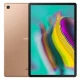 تبلت سامسونگ "SAMSUNG SM-T725 GALAXY TAB S5e 10.5