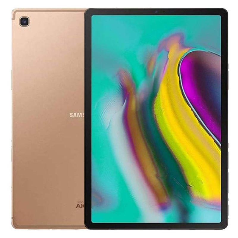 تبلت سامسونگ "SAMSUNG SM-T725 GALAXY TAB S5e 10.5