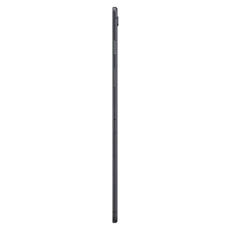 تبلت سامسونگ "SAMSUNG SM-T725 GALAXY TAB S5e 10.5