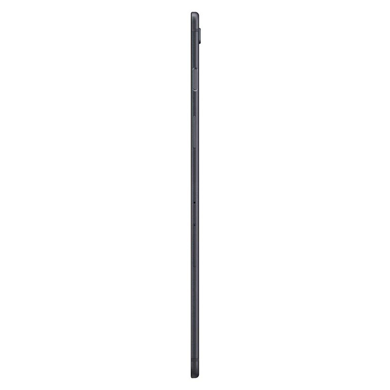 تبلت سامسونگ "SAMSUNG SM-T725 GALAXY TAB S5e 10.5