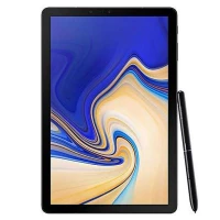 تبلت سامسونگ "SAMSUNG SM-T835 GALAXY TAB S4 64GB 10.5