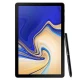 تبلت سامسونگ "SAMSUNG SM-T835 GALAXY TAB S4 64GB 10.5