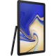 تبلت سامسونگ "SAMSUNG SM-T835 GALAXY TAB S4 256GB 10.5