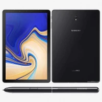 تبلت سامسونگ "SAMSUNG SM-T835 GALAXY TAB S4 256GB 10.5