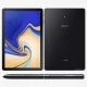 تبلت سامسونگ "SAMSUNG SM-T835 GALAXY TAB S4 256GB 10.5