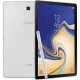 تبلت سامسونگ "SAMSUNG SM-T835 GALAXY TAB S4 256GB 10.5