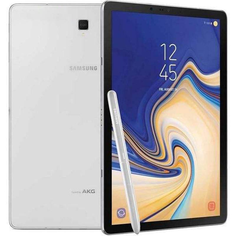تبلت سامسونگ "SAMSUNG SM-T835 GALAXY TAB S4 256GB 10.5