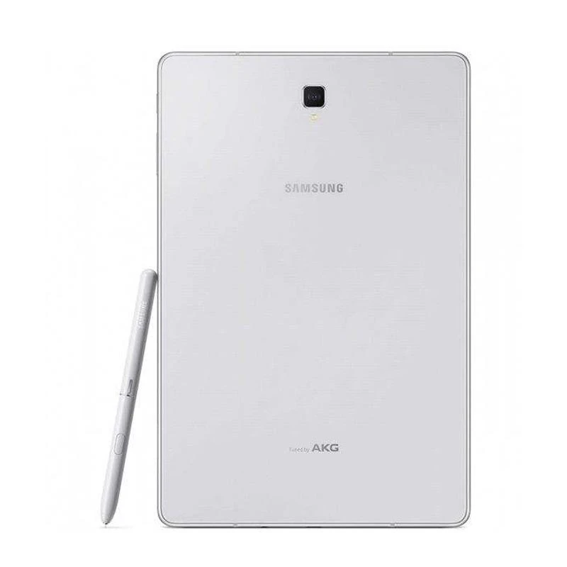تبلت سامسونگ "SAMSUNG SM-T835 GALAXY TAB S4 256GB 10.5
