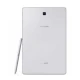 تبلت سامسونگ "SAMSUNG SM-T835 GALAXY TAB S4 256GB 10.5