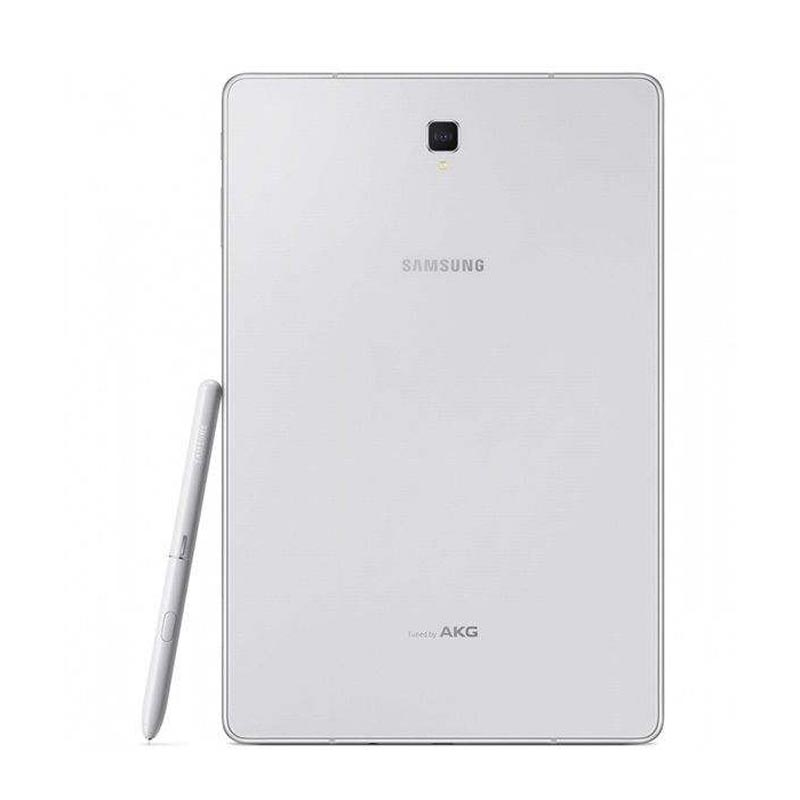 تبلت سامسونگ "SAMSUNG SM-T835 GALAXY TAB S4 256GB 10.5