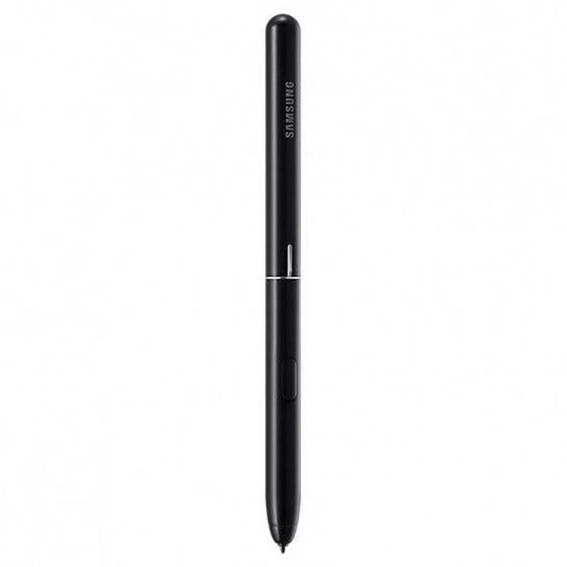 تبلت سامسونگ "SAMSUNG SM-T835 GALAXY TAB S4 256GB 10.5