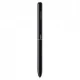 تبلت سامسونگ "SAMSUNG SM-T835 GALAXY TAB S4 256GB 10.5
