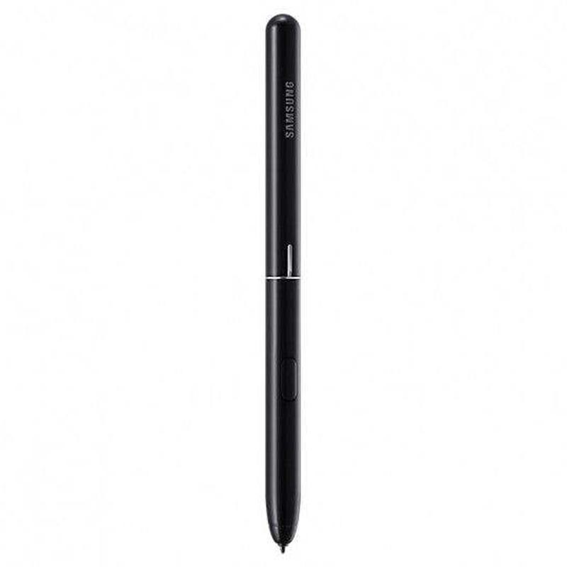 تبلت سامسونگ "SAMSUNG SM-T835 GALAXY TAB S4 256GB 10.5