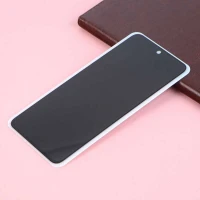 گلس Privacy سامسونگ A51