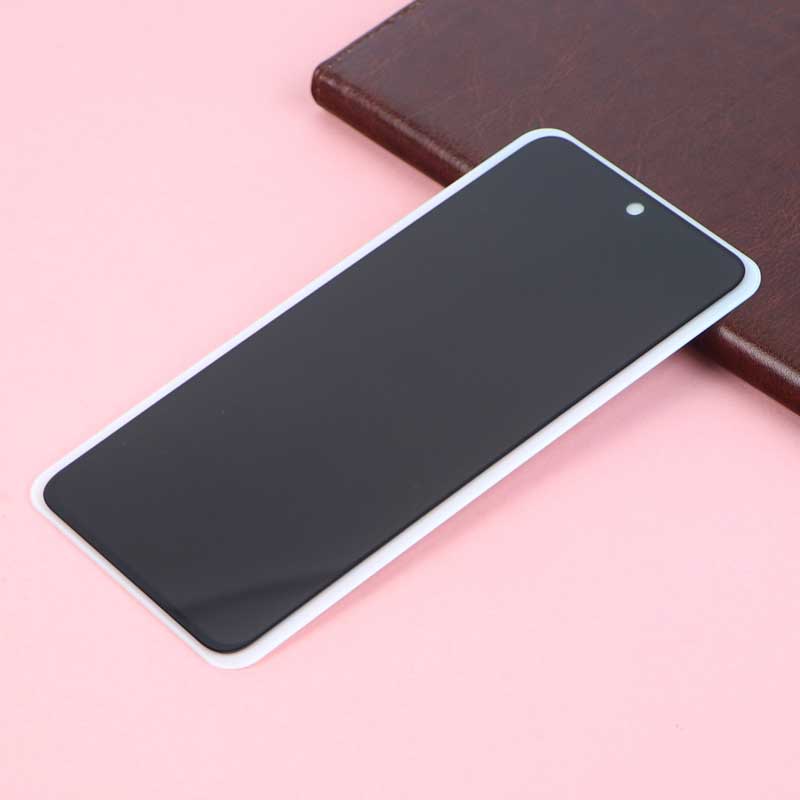 گلس Privacy سامسونگ A51