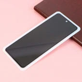 گلس Privacy سامسونگ A71