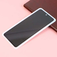 گلس Privacy سامسونگ A71