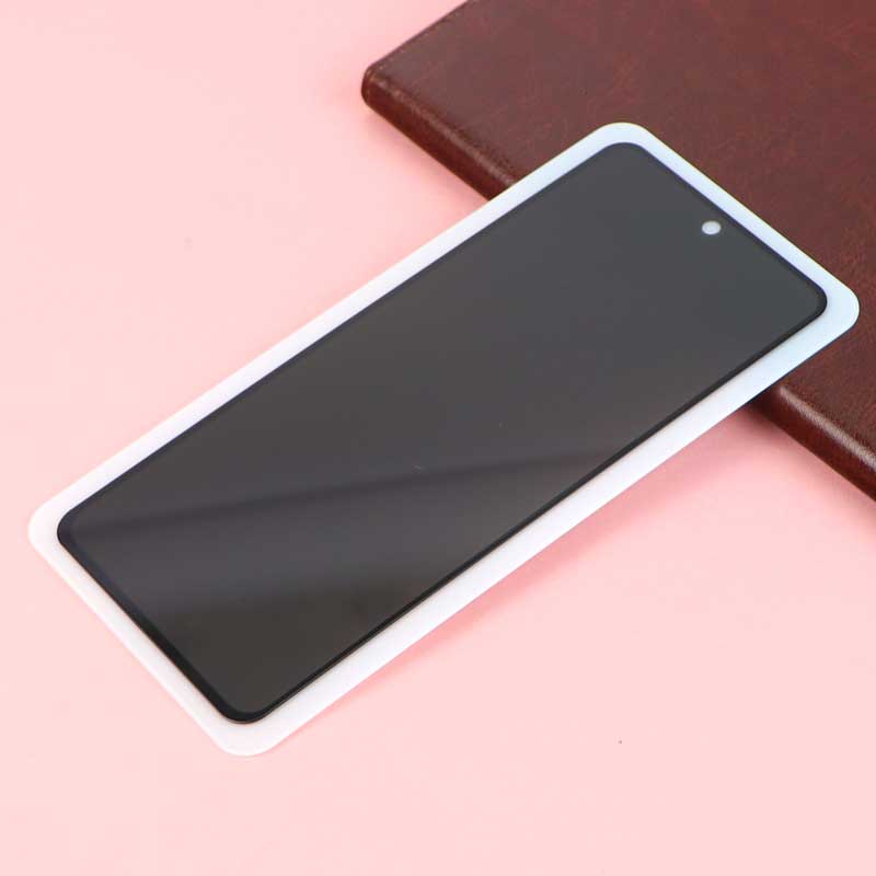 گلس Privacy سامسونگ A71