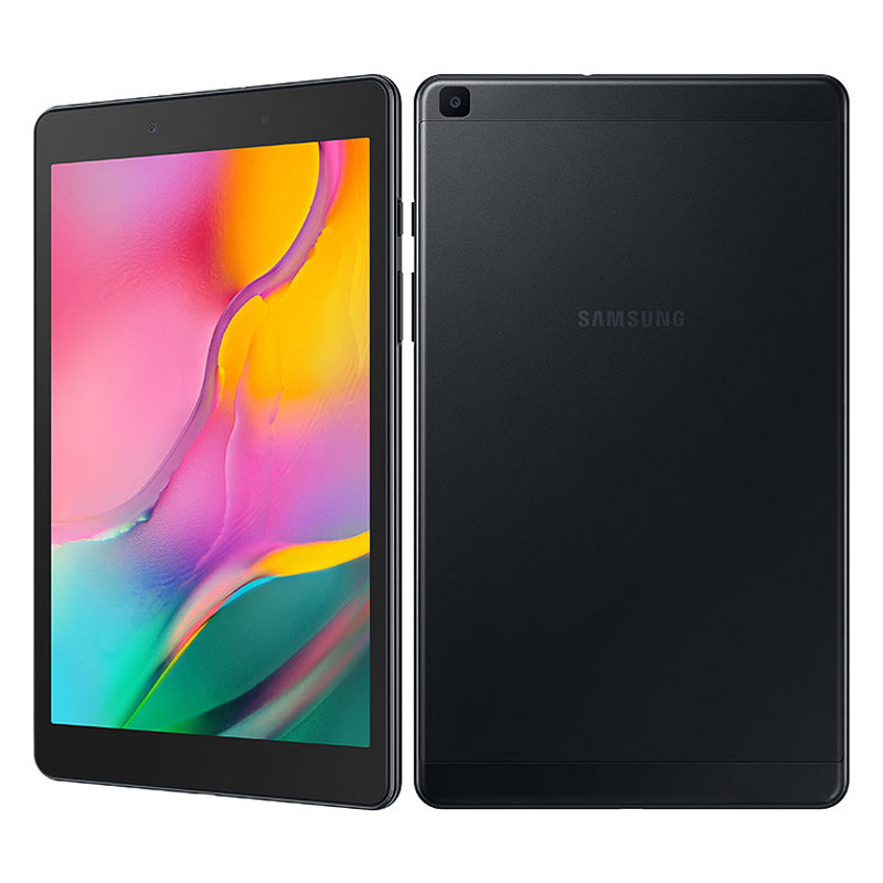 تبلت سامسونگ “Samsung Galaxy SM-T295 Tab A 2019 32GB 8.0