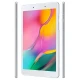 تبلت سامسونگ “Samsung Galaxy SM-T295 Tab A 2019 32GB 8.0