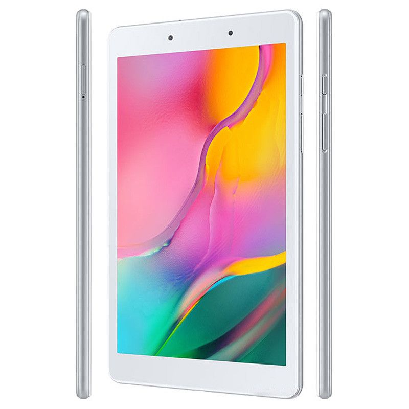 تبلت سامسونگ “Samsung Galaxy SM-T295 Tab A 2019 32GB 8.0