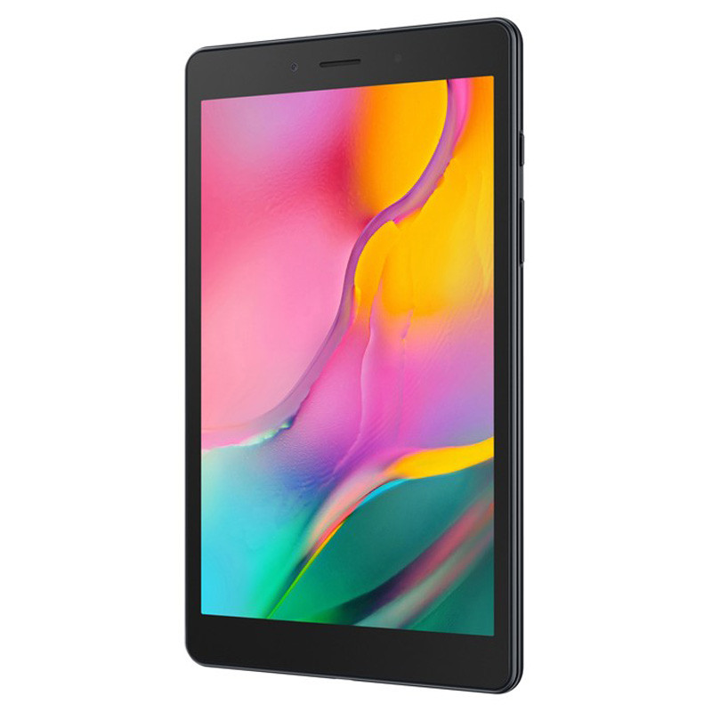 تبلت سامسونگ “Samsung Galaxy SM-T295 Tab A 2019 32GB 8.0