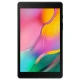 تبلت سامسونگ “Samsung Galaxy SM-T295 Tab A 2019 32GB 8.0