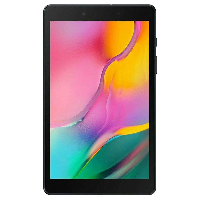 تبلت سامسونگ “Samsung Galaxy SM-T295 Tab A 2019 32GB 8.0