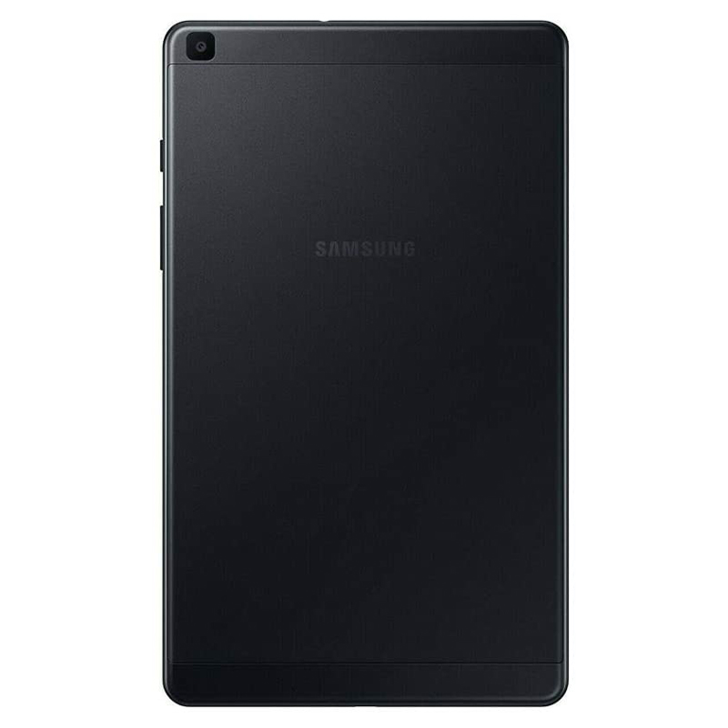 تبلت سامسونگ “Samsung Galaxy SM-T295 Tab A 2019 32GB 8.0