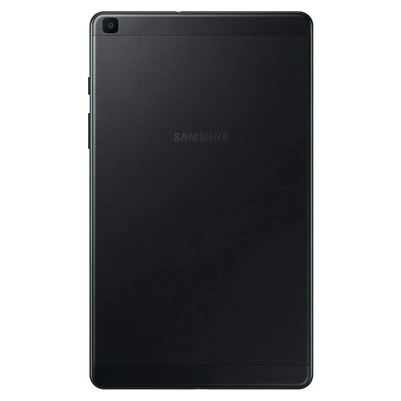 تبلت سامسونگ “Samsung Galaxy SM-T295 Tab A 2019 32GB 8.0