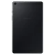 تبلت سامسونگ “Samsung Galaxy SM-T295 Tab A 2019 32GB 8.0