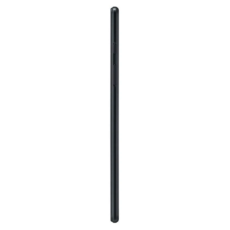 تبلت سامسونگ “Samsung Galaxy SM-T295 Tab A 2019 32GB 8.0