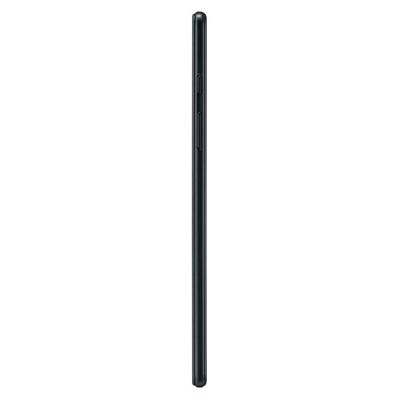 تبلت سامسونگ “Samsung Galaxy SM-T295 Tab A 2019 32GB 8.0