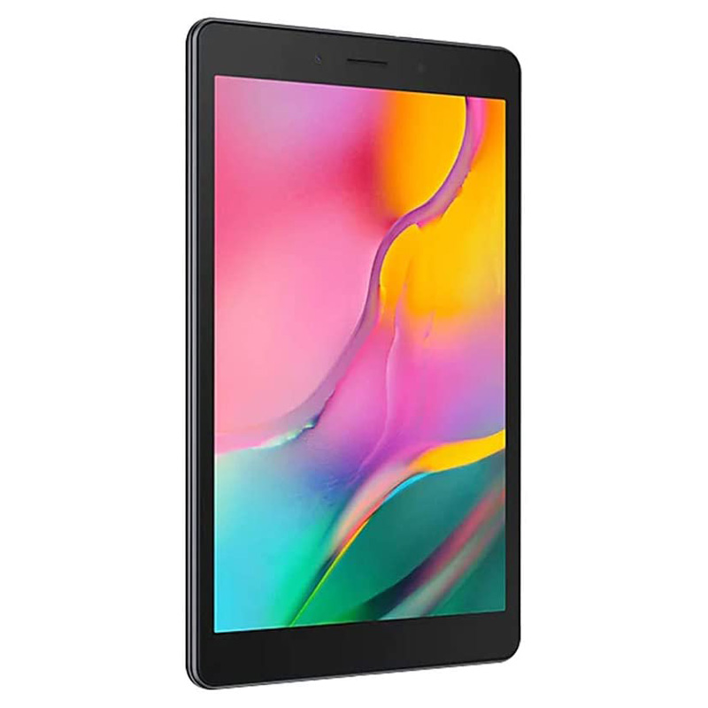 تبلت سامسونگ “Samsung Galaxy SM-T295 Tab A 2019 32GB 8.0