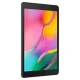 تبلت سامسونگ “Samsung Galaxy SM-T295 Tab A 2019 32GB 8.0
