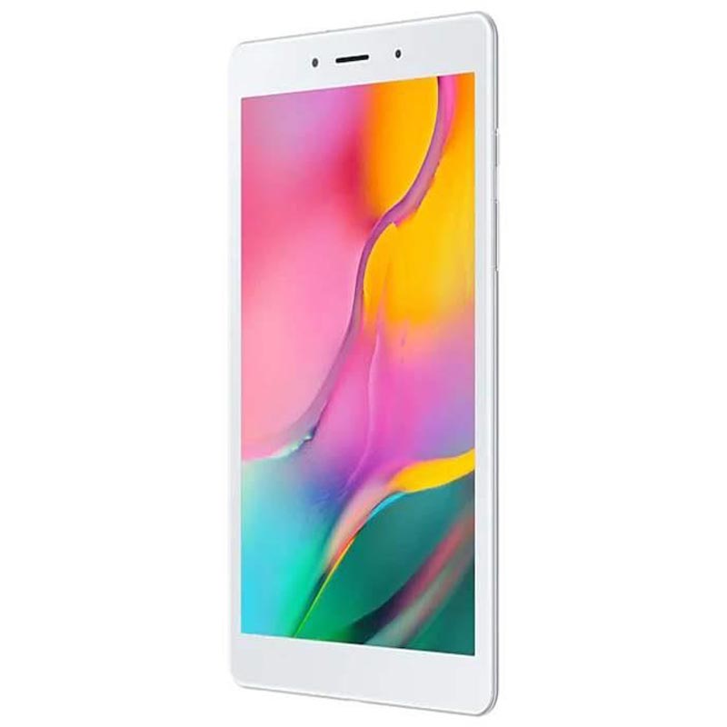 تبلت سامسونگ “Samsung Galaxy SM-T295 Tab A 2019 32GB 8.0