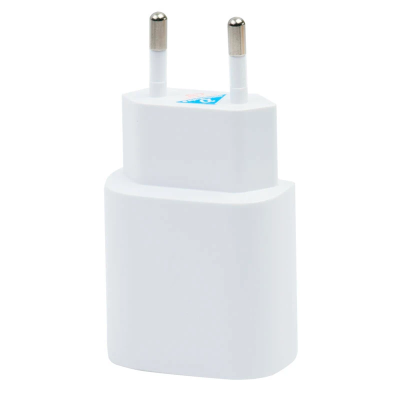 شارژر دیواری فست شارژ اورجینال Samsung Note 10 3A PD 25W + کابل Type-C