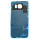 درب پشت گوشی Samsung S6