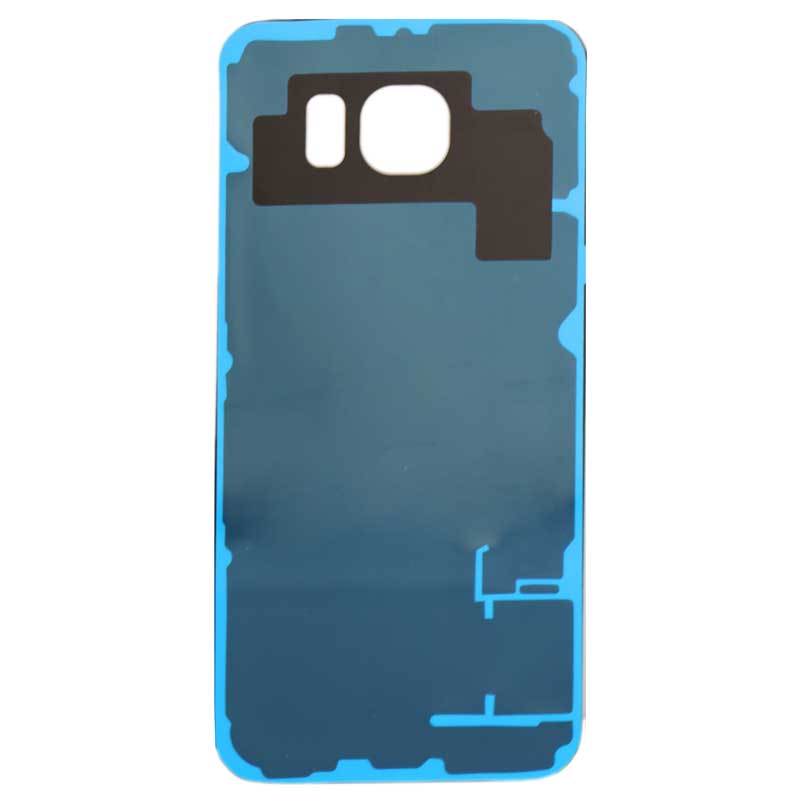 درب پشت گوشی Samsung S6