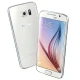 درب پشت گوشی Samsung S6
