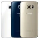 درب پشت گوشی Samsung S6