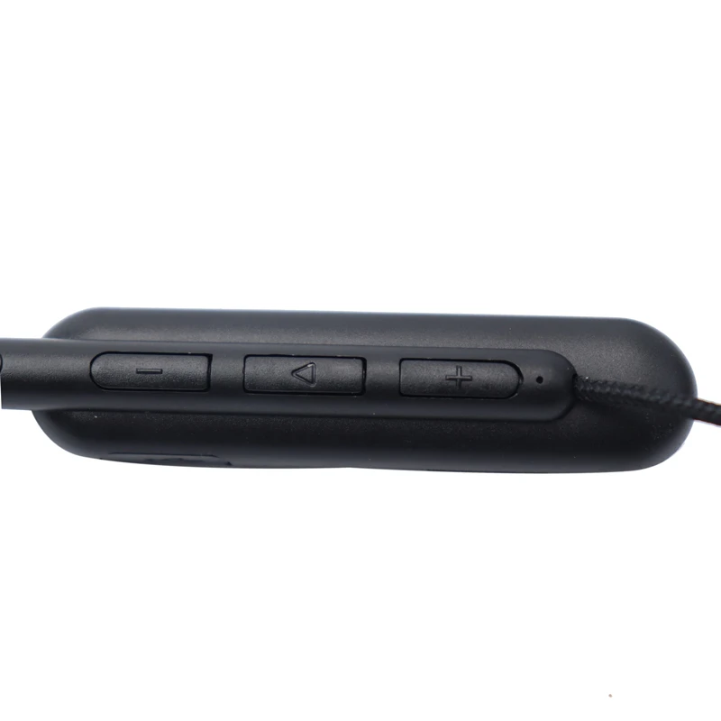 هندزفری بلوتوث دورگردنی رم خور Samsung U FLEX High-copy